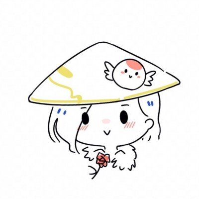 百果园发布2025年报：关店止血