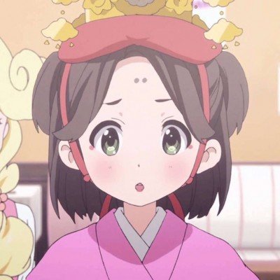 黄金猛涨原因