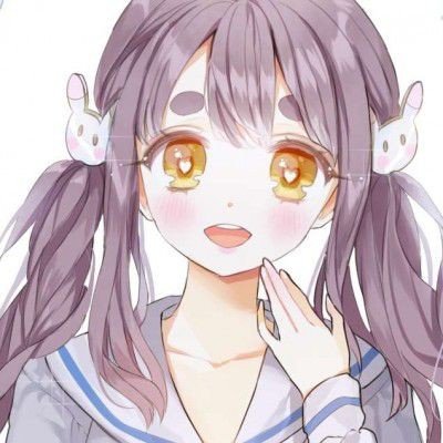 吴佳尼说孩子一年花费上百万